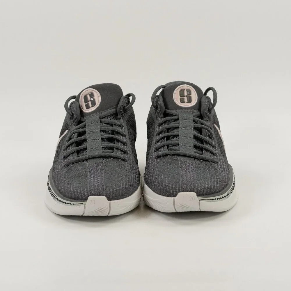 Nike Sabrina 1 'Beyond the Game' FQ3381-003 Basketball Multi Size